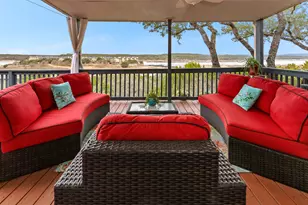 21629 High Dr, Lago Vista, TX 78645 - Photo 24