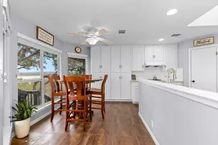 21629 High Dr, Lago Vista, TX 78645 - Photo 12