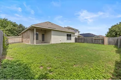 1001 Hyde Park Drive, Round Rock, TX 78665 - Photo 16