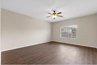 1001 Hyde Park Drive, Round Rock, TX 78665 - Photo 8