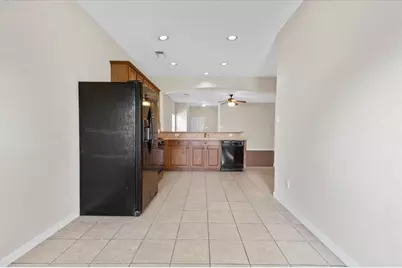 1001 Hyde Park Drive, Round Rock, TX 78665 - Photo 6