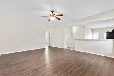 1001 Hyde Park Drive, Round Rock, TX 78665 - Photo 4