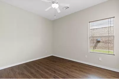 1001 Hyde Park Drive, Round Rock, TX 78665 - Photo 12