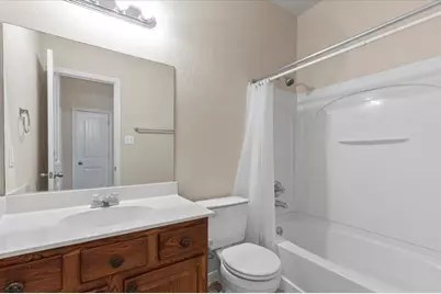 1001 Hyde Park Drive, Round Rock, TX 78665 - Photo 14