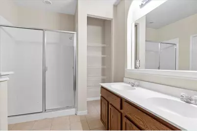 1001 Hyde Park Drive, Round Rock, TX 78665 - Photo 10