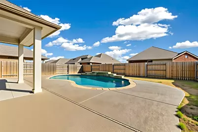 2208 Bonavista Way, Leander, TX 78641 - Photo 34