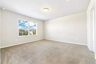 2208 Bonavista Way, Leander, TX 78641 - Photo 32