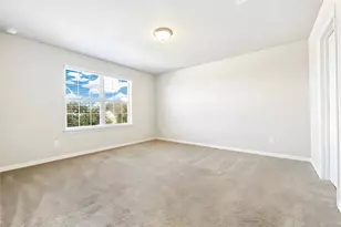 2208 Bonavista Wy, Leander, TX 78641 - Photo 32