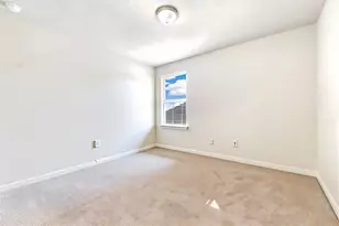 2208 Bonavista Wy, Leander, TX 78641 - Photo 30
