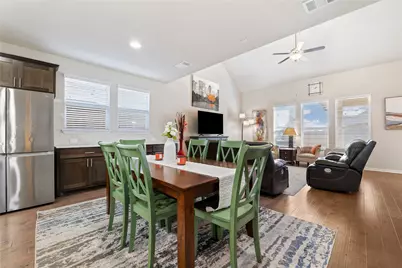 2208 Bonavista Way, Leander, TX 78641 - Photo 12