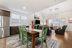 2208 Bonavista Wy, Leander, TX 78641 - Photo 12