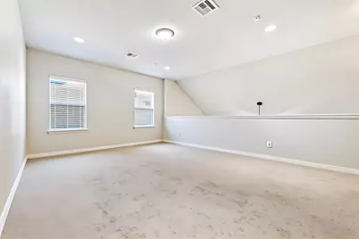 2208 Bonavista Way, Leander, TX 78641 - Photo 24