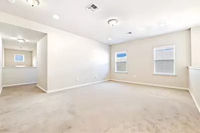 2208 Bonavista Way, Leander, TX 78641 - Photo 26