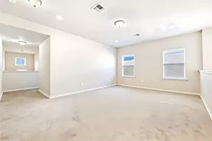 2208 Bonavista Wy, Leander, TX 78641 - Photo 26