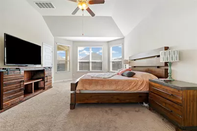 2208 Bonavista Way, Leander, TX 78641 - Photo 14