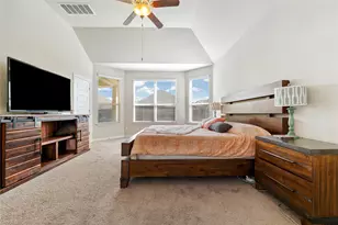2208 Bonavista Wy, Leander, TX 78641 - Photo 14