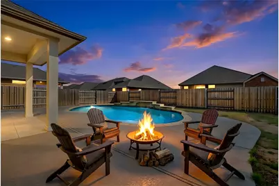 2208 Bonavista Way, Leander, TX 78641 - Photo 22