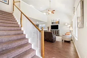 2208 Bonavista Wy, Leander, TX 78641 - Photo 4