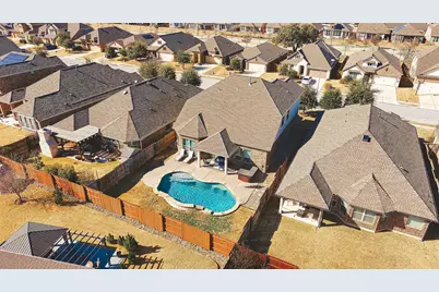 2208 Bonavista Way, Leander, TX 78641 - Photo 36