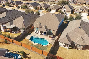 2208 Bonavista Wy, Leander, TX 78641 - Photo 36