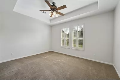 4301 Tambre Bend, Austin, TX 78738 - Photo 18