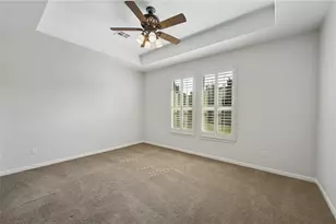 4301 Tambre Bend, Austin, TX 78738 - Photo 18