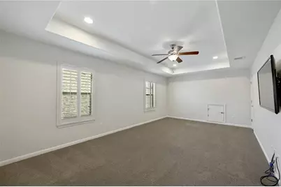 4301 Tambre Bend, Austin, TX 78738 - Photo 24