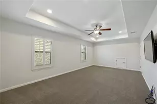 4301 Tambre Bend, Austin, TX 78738 - Photo 24