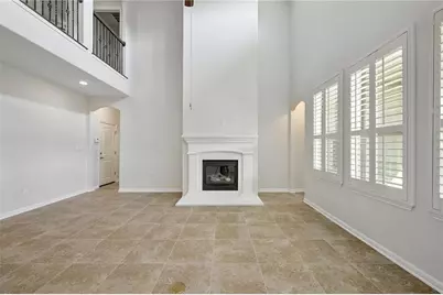 4301 Tambre Bend, Austin, TX 78738 - Photo 12