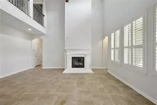 4301 Tambre Bend, Austin, TX 78738 - Photo 12
