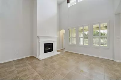 4301 Tambre Bend, Austin, TX 78738 - Photo 10