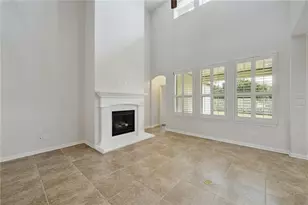 4301 Tambre Bend, Austin, TX 78738 - Photo 10
