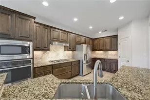 4301 Tambre Bend, Austin, TX 78738 - Photo 16