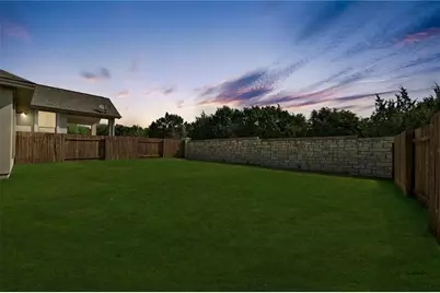 4301 Tambre Bend, Austin, TX 78738 - Photo 34