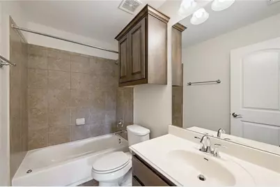 4301 Tambre Bend, Austin, TX 78738 - Photo 26