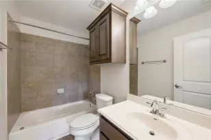 4301 Tambre Bend, Austin, TX 78738 - Photo 26