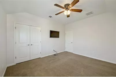 4301 Tambre Bend, Austin, TX 78738 - Photo 28