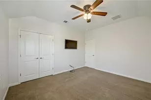 4301 Tambre Bend, Austin, TX 78738 - Photo 28