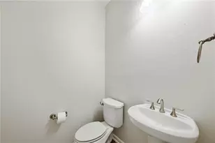 4301 Tambre Bend, Austin, TX 78738 - Photo 32