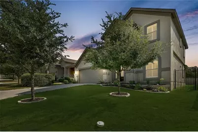 4301 Tambre Bend, Austin, TX 78738 - Photo 2