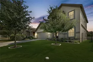 4301 Tambre Bend, Austin, TX 78738 - Photo 2