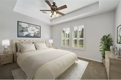 4301 Tambre Bend, Austin, TX 78738 - Photo 6