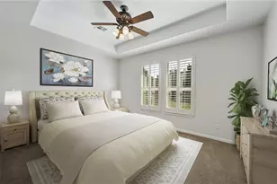4301 Tambre Bend, Austin, TX 78738 - Photo 6