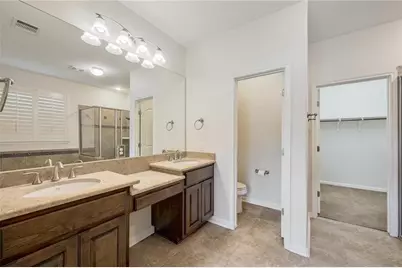 4301 Tambre Bend, Austin, TX 78738 - Photo 20