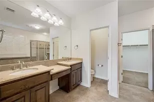 4301 Tambre Bend, Austin, TX 78738 - Photo 20