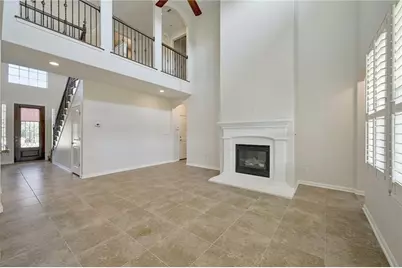 4301 Tambre Bend, Austin, TX 78738 - Photo 8