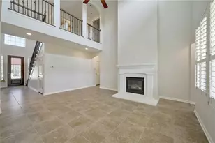 4301 Tambre Bend, Austin, TX 78738 - Photo 8