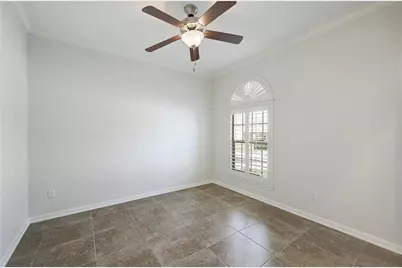 4301 Tambre Bend, Austin, TX 78738 - Photo 22