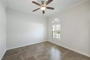 4301 Tambre Bend, Austin, TX 78738 - Photo 22