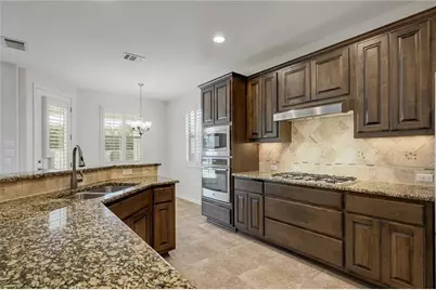 4301 Tambre Bend, Austin, TX 78738 - Photo 14